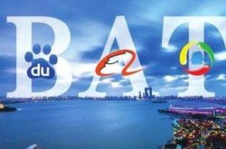 (1分钟科普)鄂尔多斯公司咨询电话多少_哔哩哔哩